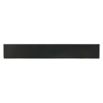 VIDA Mecha Mechanical RGB Gaming Keyboard, Wired USB, Full-Size 105 Keys, UK English QWERTY, Outemu Red Switches, Black