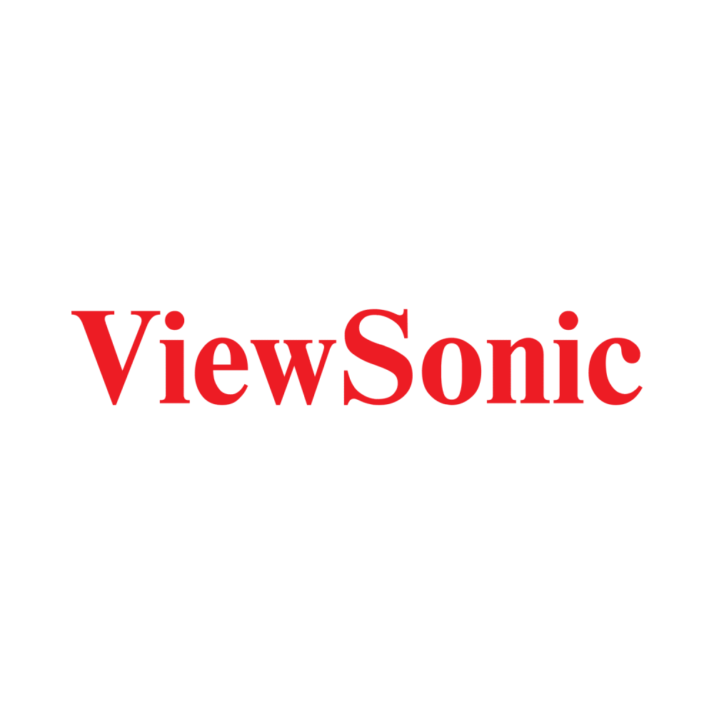 VIEWSONIC