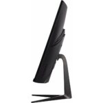 Viewsonic VX3218C-2K 32" QHD 165Hz 1ms Curved VA Gaming Monitor Black