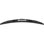 Viewsonic VX3218C-2K 32" QHD 165Hz 1ms Curved VA Gaming Monitor Black