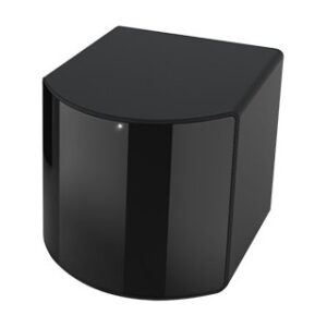 VIVE HTC SteamVR Base Station 2.0 for VIVE Pro Series & Cosmos Elite, Black