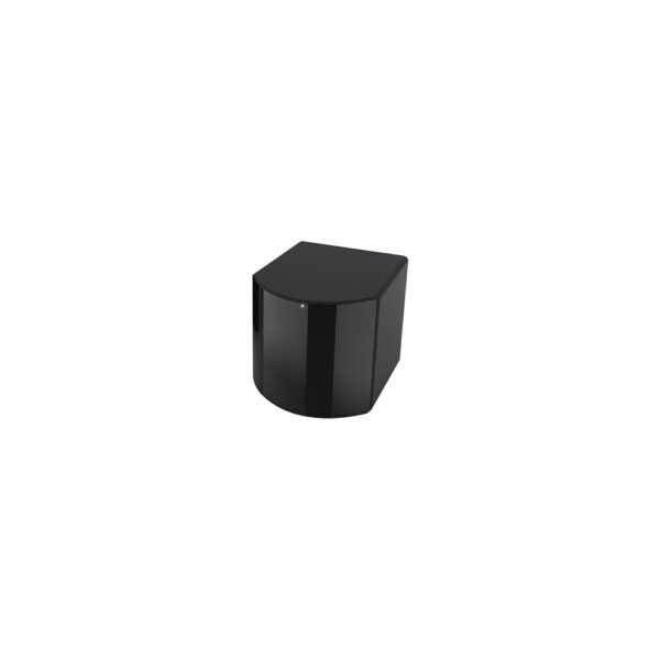 VIVE HTC SteamVR Base Station 2.0 for VIVE Pro Series & Cosmos Elite, Black