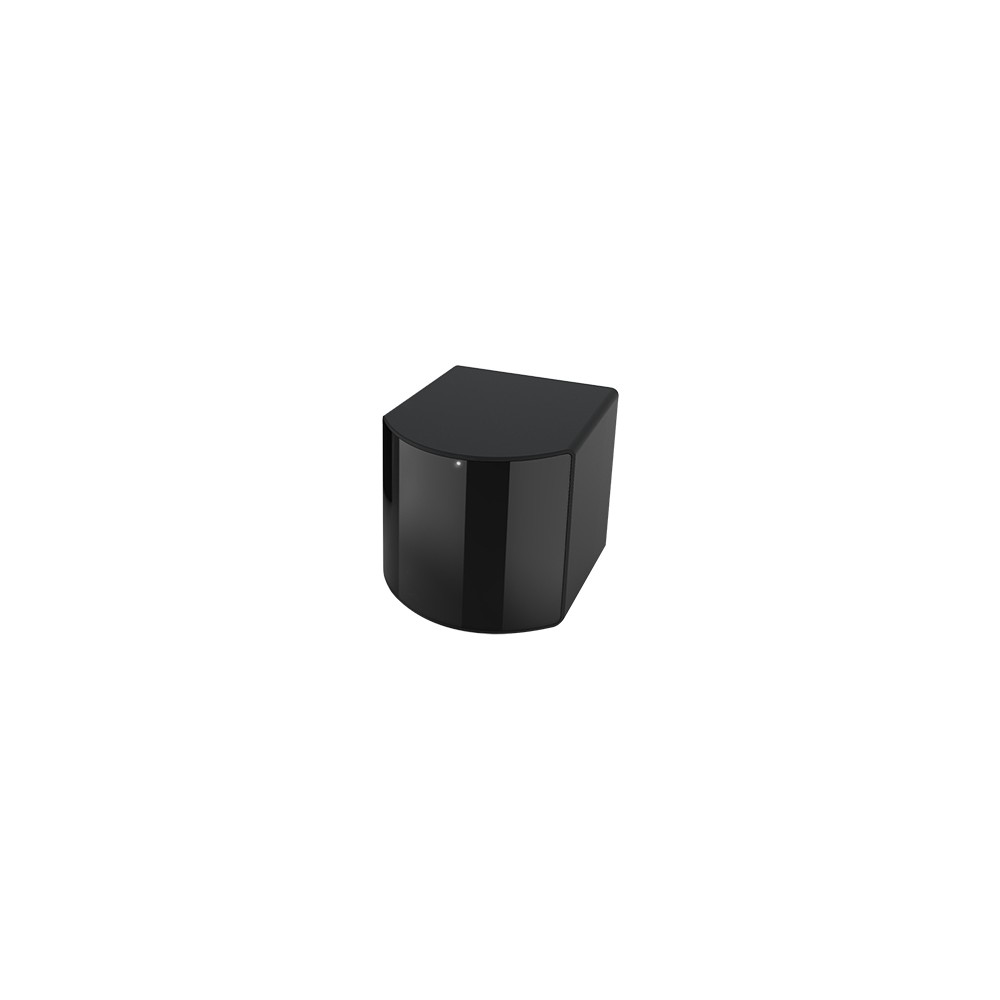 VIVE HTC SteamVR Base Station 2.0 for VIVE Pro Series & Cosmos Elite, Black VIVE HTC SteamVR Base Station 2.0 for VIVE Pro Series & Cosmos Elite, Black