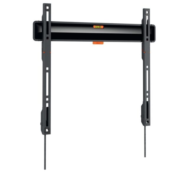 Vogel's COMFORT TVM 3405 SP TV Wall Mount