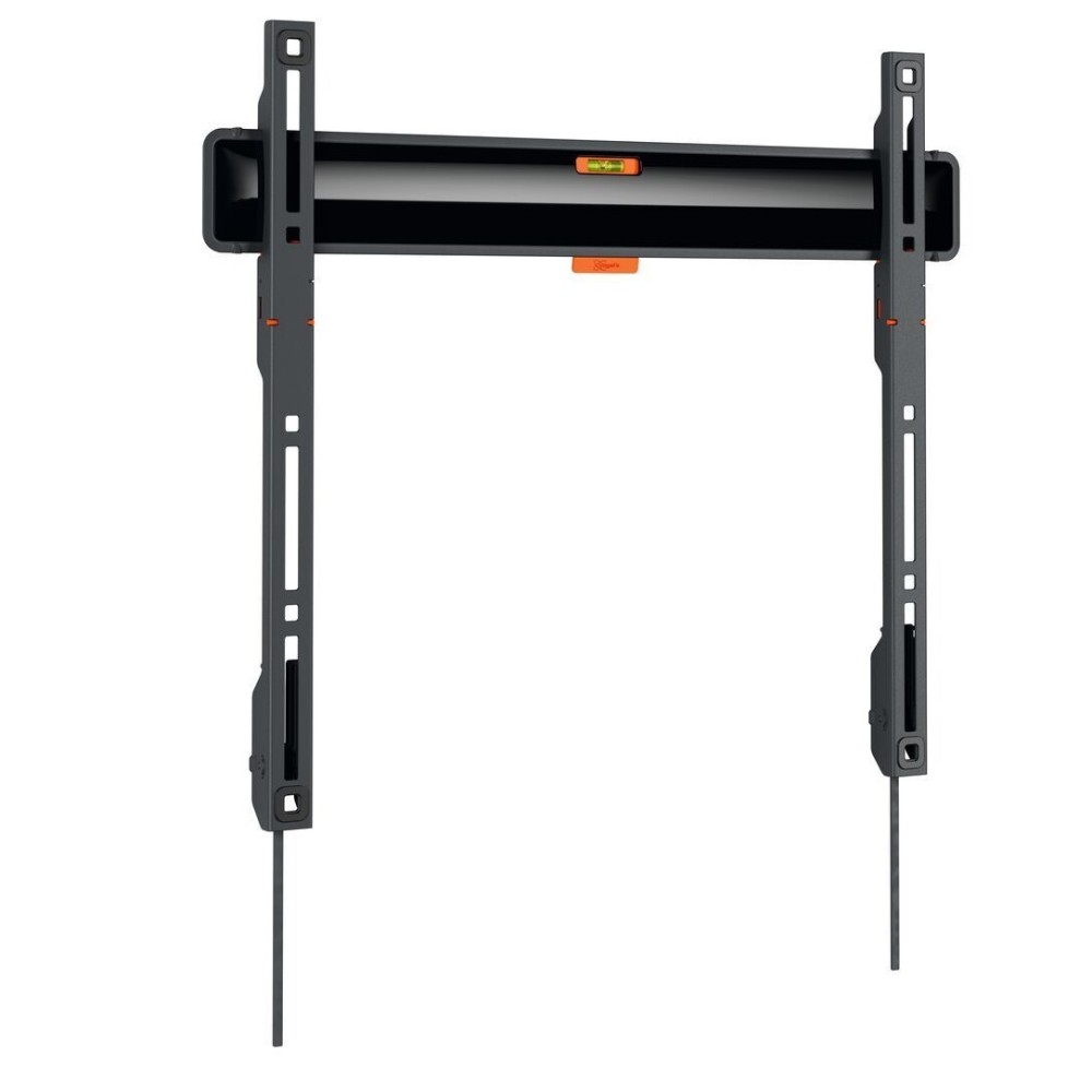 Vogel's COMFORT TVM 3405 SP TV Wall Mount Vogel's COMFORT TVM 3405 SP TV Wall Mount