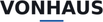 VONHAUS