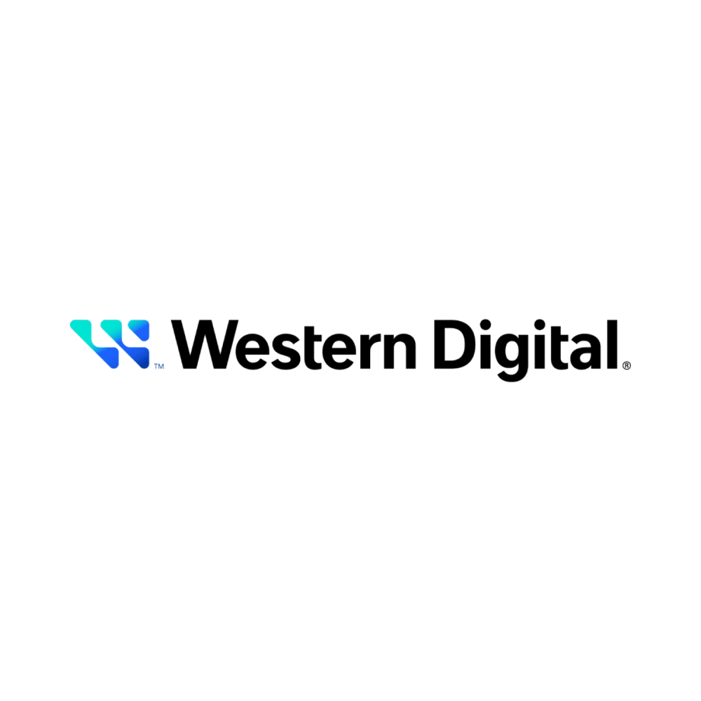 WD