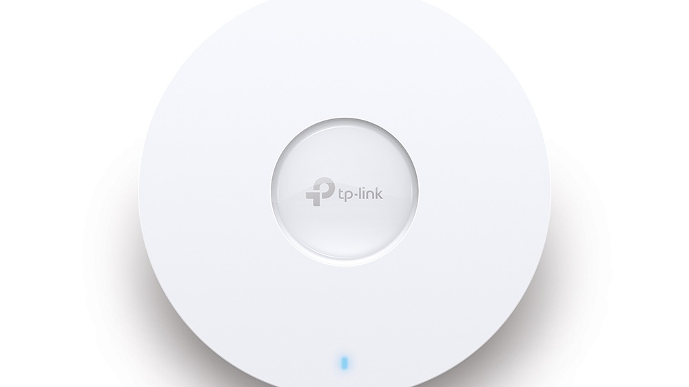 Wireless Access Points: What a WiFi Access Point Actually Needs Before It Works
