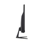 Acer Aspire C24 All-in-One Computer, 23.8" Full HD, AMD Ryzen 5 340, 16GB RAM, 1TB SSD, Windows 11 Home, Black