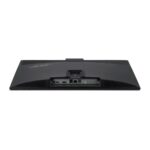 Acer Aspire C24 All-in-One Computer, 23.8" Full HD, AMD Ryzen 5 340, 16GB RAM, 1TB SSD, Windows 11 Home, Black