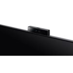 Acer Aspire C24 All-in-One Computer, 23.8" Full HD, AMD Ryzen 5 340, 16GB RAM, 1TB SSD, Windows 11 Home, Black