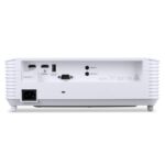 Acer Business P1558I Projector 1080p with Euro and UK Power Cables