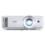 Acer Business P1558I Projector 1080p with Euro and UK Power Cables