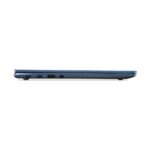 Acer Chromebook 314 14" WUXGA IPS Laptop, MediaTek Kompanio 540, 4GB RAM, 64GB eMMC, ChromeOS, Blue