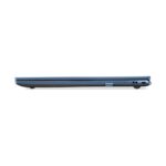 Acer Chromebook 314 14" WUXGA IPS Laptop, MediaTek Kompanio 540, 4GB RAM, 64GB eMMC, ChromeOS, Blue