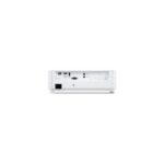Acer H6546Ki DLP Projector, Full HD 1080p, 5200 ANSI Lumens, 3D, Wi-Fi, 2x HDMI - White