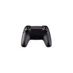 Acer Nitro NGR300 Wireless Gamepad for PC, Android and iOS, Bluetooth/RF/USB-C, Black