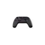 Acer Nitro NGR300 Wireless Gamepad for PC, Android and iOS, Bluetooth/RF/USB-C, Black