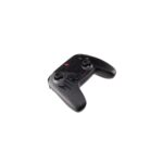 Acer Nitro NGR300 Wireless Gamepad for PC, Android and iOS, Bluetooth/RF/USB-C, Black
