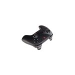 Acer Nitro NGR300 Wireless Gamepad for PC, Android and iOS, Bluetooth/RF/USB-C, Black