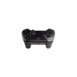 Acer Nitro NGR300 Wireless Gamepad for PC, Android and iOS, Bluetooth/RF/USB-C, Black