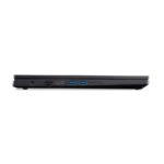 Acer Nitro V 15 15.6" Full HD 165Hz Gaming Laptop, AMD Ryzen 7 170, 16GB RAM, 512GB SSD, NVIDIA RTX 5060, Windows 11 Home, Black