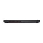 Acer Nitro V 15 15.6" Full HD 165Hz Gaming Laptop, AMD Ryzen 7 170, 16GB RAM, 512GB SSD, NVIDIA RTX 5060, Windows 11 Home, Black