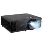 Acer X139 WUXGA 16:10 5000lm DLP Projector Black