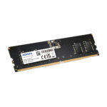 Adata 8 GB DDR5 4800 MHz ECC Memory Module 1 x 8 GB 288-pin DIMM
