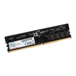 ADATA DDR5 RAM 8 GB 5600 MHz 1 x 8 GB Unbuffered DIMM Memory Module