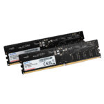ADATA DDR5 RAM 8 GB 5600 MHz 1 x 8 GB Unbuffered DIMM Memory Module