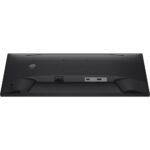 Alienware AW2726DL 27-inch Quad HD IPS Gaming Monitor, 2560 x 1440, 280 Hz, Black