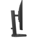 Alienware AW2726DL 27-inch Quad HD IPS Gaming Monitor, 2560 x 1440, 280 Hz, Black