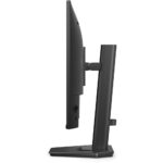 Alienware AW2726DL 27-inch Quad HD IPS Gaming Monitor, 2560 x 1440, 280 Hz, Black