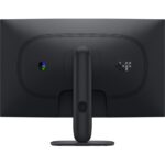 Alienware AW3226DM 31.5" Curved Quad HD VA Gaming Monitor 240 Hz Black