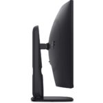 Alienware AW3226DM 31.5" Curved Quad HD VA Gaming Monitor 240 Hz Black