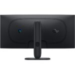 Alienware AW3426DWM Curved Gaming Monitor 34-inch 3440 x 1440 240 Hz VA Black