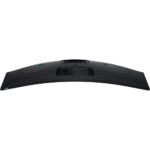 Alienware AW3426DWM Curved Gaming Monitor 34-inch 3440 x 1440 240 Hz VA Black