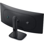 Alienware AW3426DWM Curved Gaming Monitor 34-inch 3440 x 1440 240 Hz VA Black