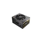 Antec SF850X Power Supply 850 W 80 Plus Gold Fully Modular ATX 3.1 Black