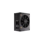 Antec SF850X Power Supply 850 W 80 Plus Gold Fully Modular ATX 3.1 Black