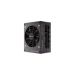 Antec SF850X Power Supply 850 W 80 Plus Gold Fully Modular ATX 3.1 Black