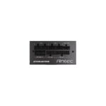 Antec SF850X Power Supply 850 W 80 Plus Gold Fully Modular ATX 3.1 Black