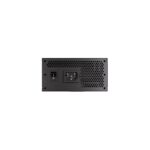 Antec SF850X Power Supply 850 W 80 Plus Gold Fully Modular ATX 3.1 Black