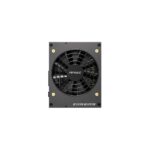 Antec SF850X Power Supply 850 W 80 Plus Gold Fully Modular ATX 3.1 Black