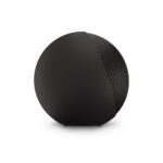 Apple Beats Pill Portable Wireless Bluetooth Speaker, IP67, 24h Battery, USB-C - Matt Black