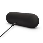 Apple Beats Pill Portable Wireless Bluetooth Speaker, IP67, 24h Battery, USB-C - Matt Black