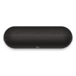 Apple Beats Pill Portable Wireless Bluetooth Speaker, IP67, 24h Battery, USB-C - Matt Black