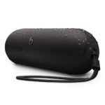 Apple Beats Pill Portable Wireless Bluetooth Speaker, IP67, 24h Battery, USB-C - Matt Black