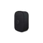 Apple Beats Studio Pro Wireless and Wired Over-Ear Headset with Active Noise Cancelling, Bluetooth 5.3, Built-in Microphone, and 40-Hour Battery Life - Black